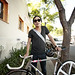 Adam Soliman Photo 6
