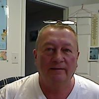 John Quigley Photo 14