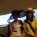Lady Ong Photo 7