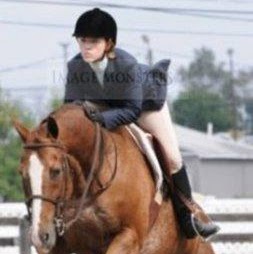 Robyn Tate Photo 20