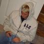Brandon Spence Photo 25
