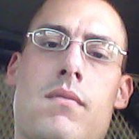 John Burk Photo 13