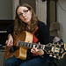 Tom Halvorson Photo 5