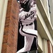 Darryl Fields Photo 35