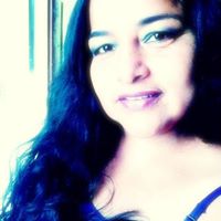Shirley Velez Photo 27