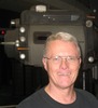 John Zeigler Photo 10