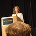 Debra Bowen Photo 13