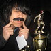 Jason Hatt Photo 13