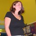 Debbie Moss Photo 20