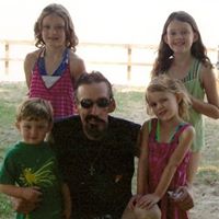 Carey Cook Photo 19