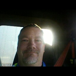 Darrell Bowman Photo 34
