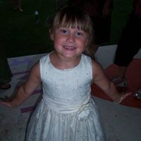 Colleen Bolton Photo 22