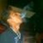 Asad Syed Photo 35