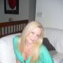 Sharon Barr Photo 34