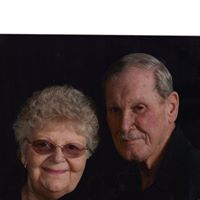 Carol Wooten Photo 25