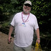 Monty Rogers Photo 10