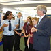 Andrew Mitchell Photo 29