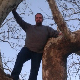 Jeffrey Thornton Photo 14
