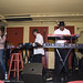 Lynda Rowe Photo 15