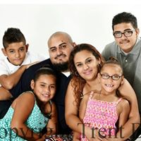 Sandra Toledo Photo 30