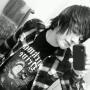 Julian Gray Photo 47