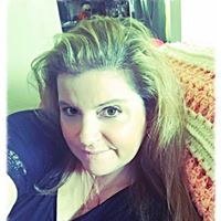 Christine Lambert Photo 36