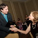 Kathleen Haney Photo 17