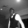 Terry Moss Photo 15