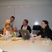 Renae Martin Photo 34