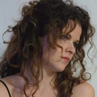 Melissa Howes Photo 32