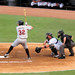 Brendan Harris Photo 33