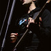 Pete France Photo 13
