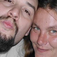 Traci Mckee Photo 20