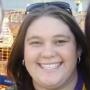 Katherine Patrick Photo 20