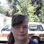 Sherry Beasley Photo 37