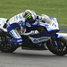 Mark Ellison Photo 14