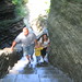 Jill Watkins Photo 9