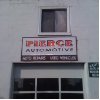 Brian Pierce Photo 4