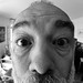 Ed Michels Photo 19