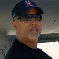 Michael Garcia Photo 23