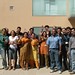 Neeraj Gupta Photo 34
