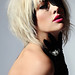 Melissa Leary Photo 21
