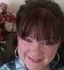 Beth Randall Photo 19