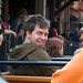 Jesse Mcneil Photo 9