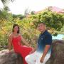 Sherry Perez Photo 25