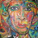 Anna Arnold Photo 10