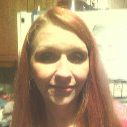 Rachel Hicks Photo 16