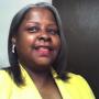 Sandra Etheridge Photo 20