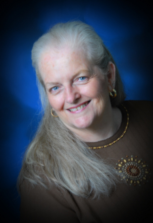 Vicki Shannon Photo 26
