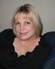 Elizabeth Gray Photo 17